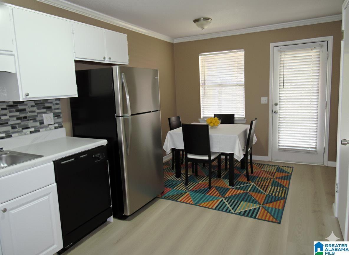 2350 GRAYSON VALLEY DRIVE 2350