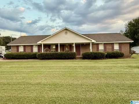 775 HOLLYHILL ROAD CENTREVILLE AL 35042