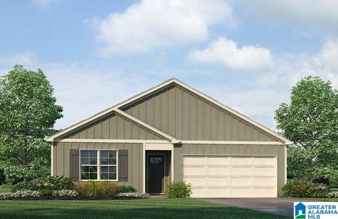 Featured picture for the property 1360802
