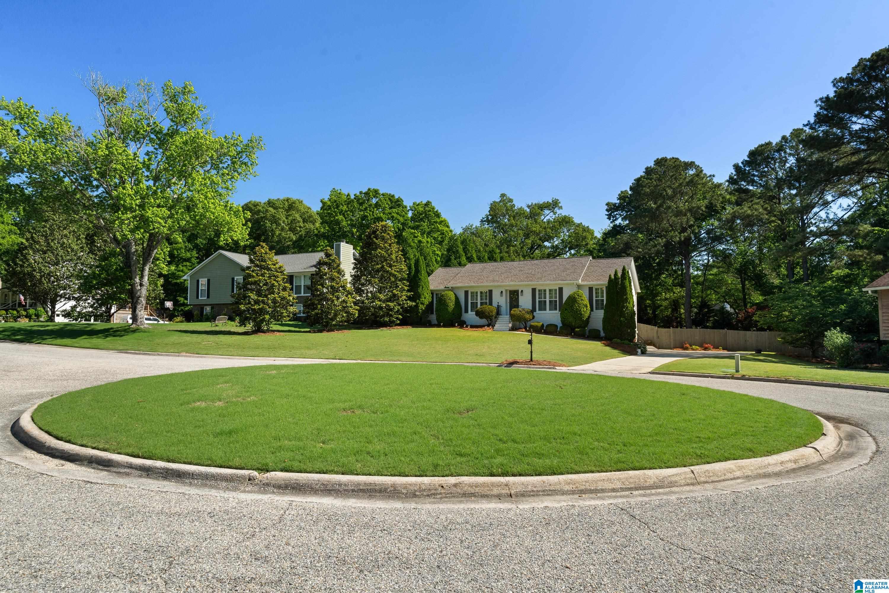 5292 BIRDSONG ROAD