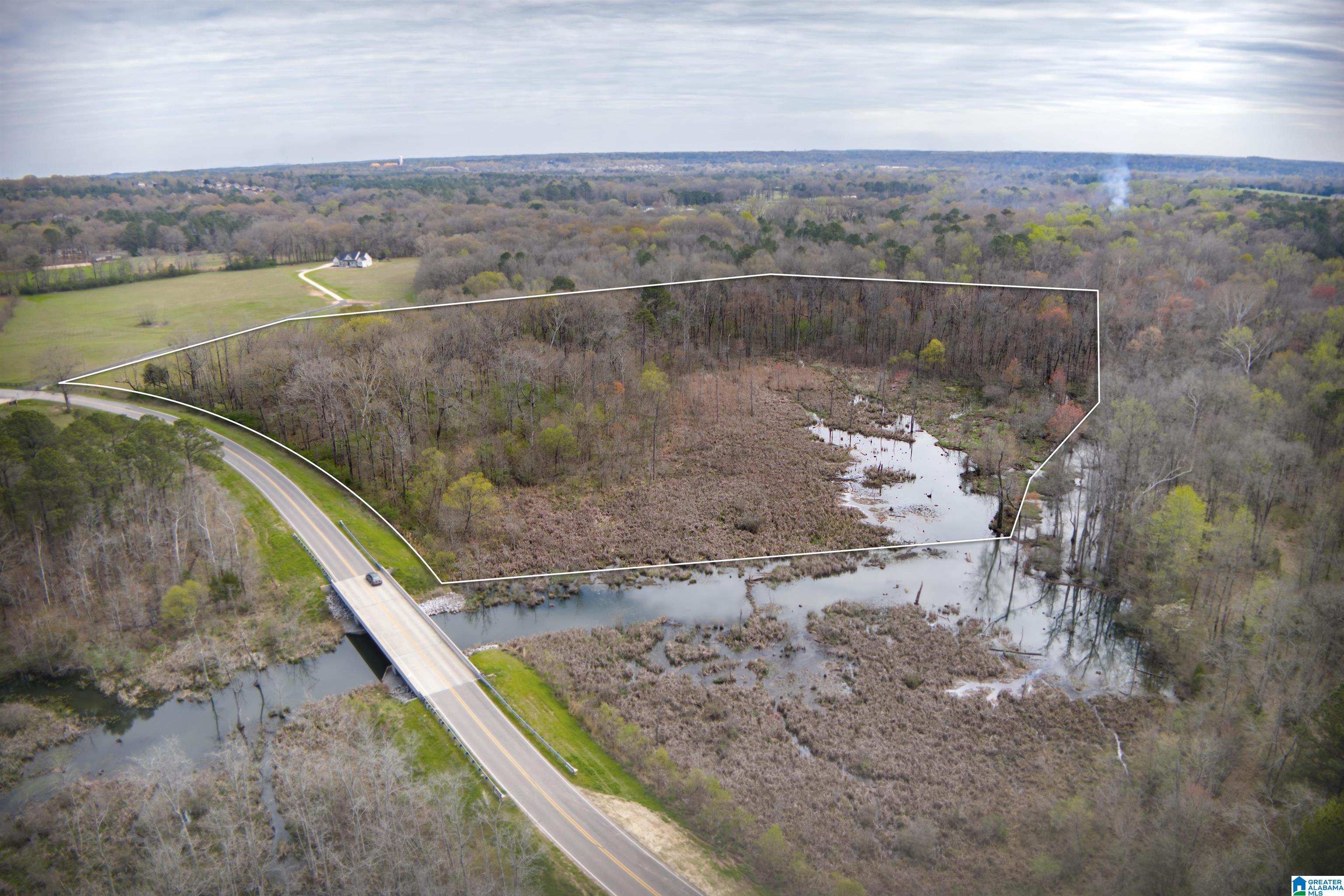 850 COUNTY ROAD 24 1A