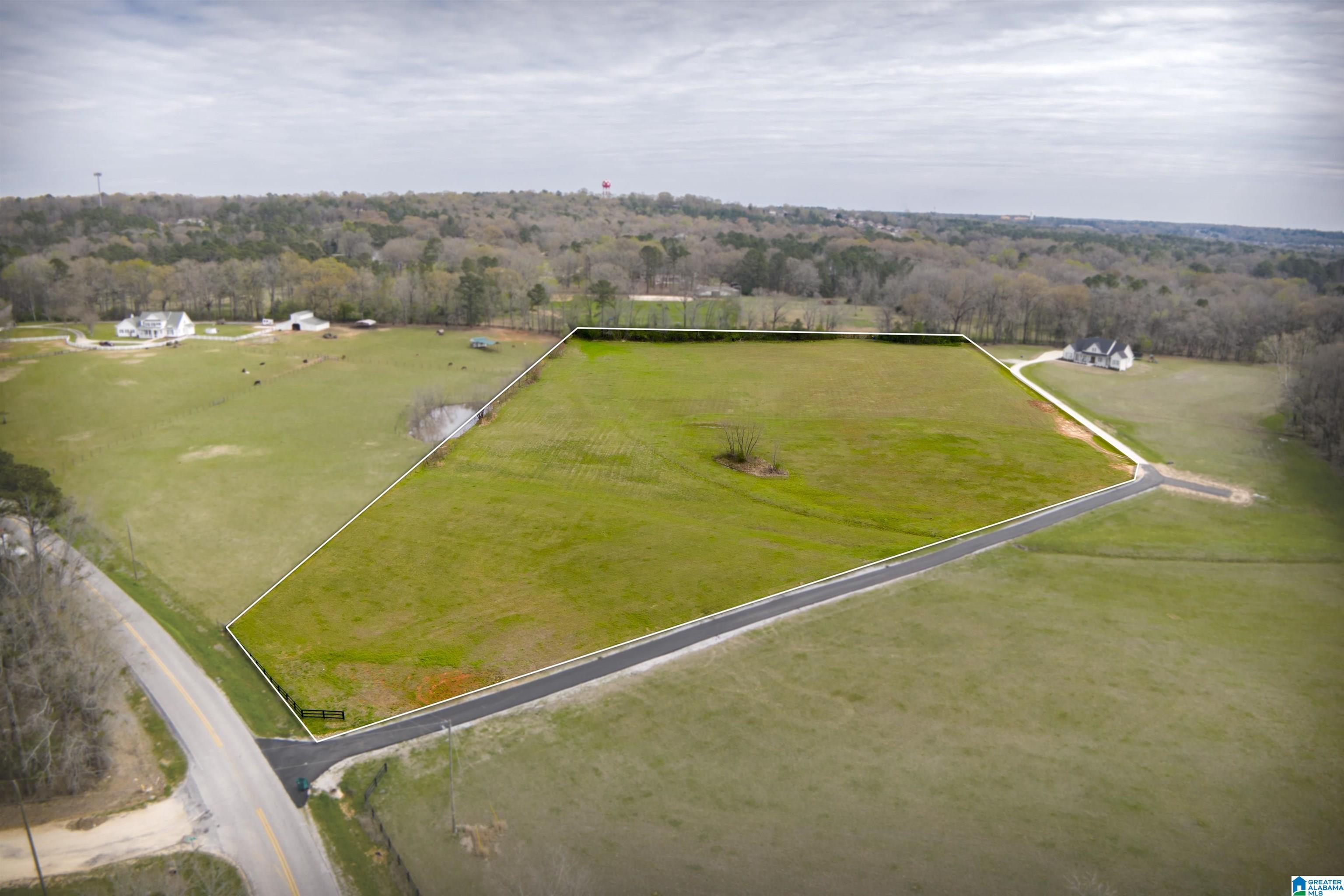 850 COUNTY ROAD 24 1A