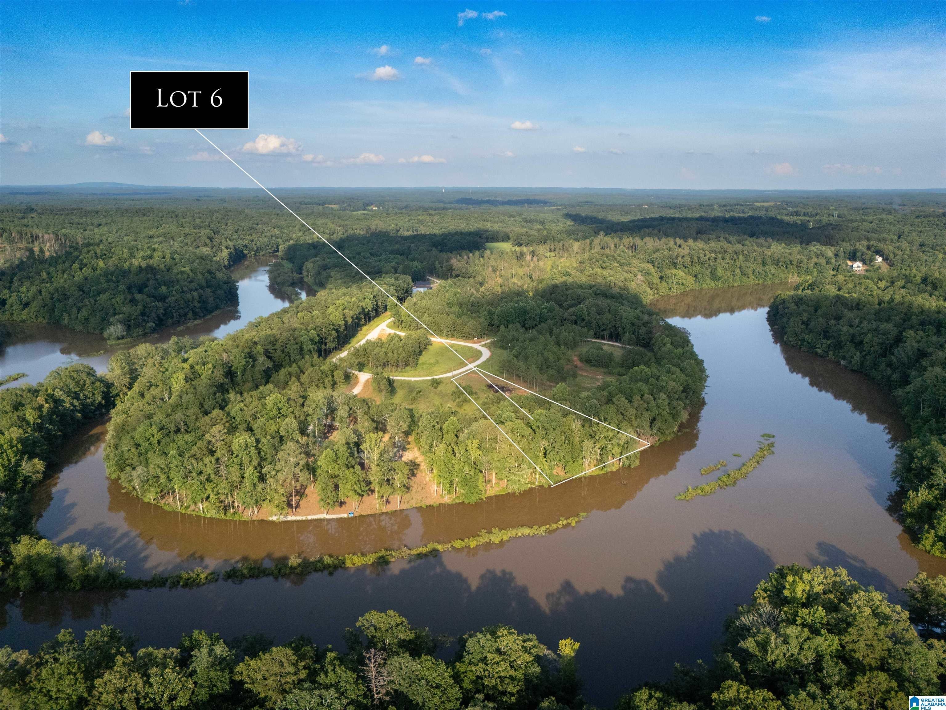 396 COUNTY ROAD 499 6