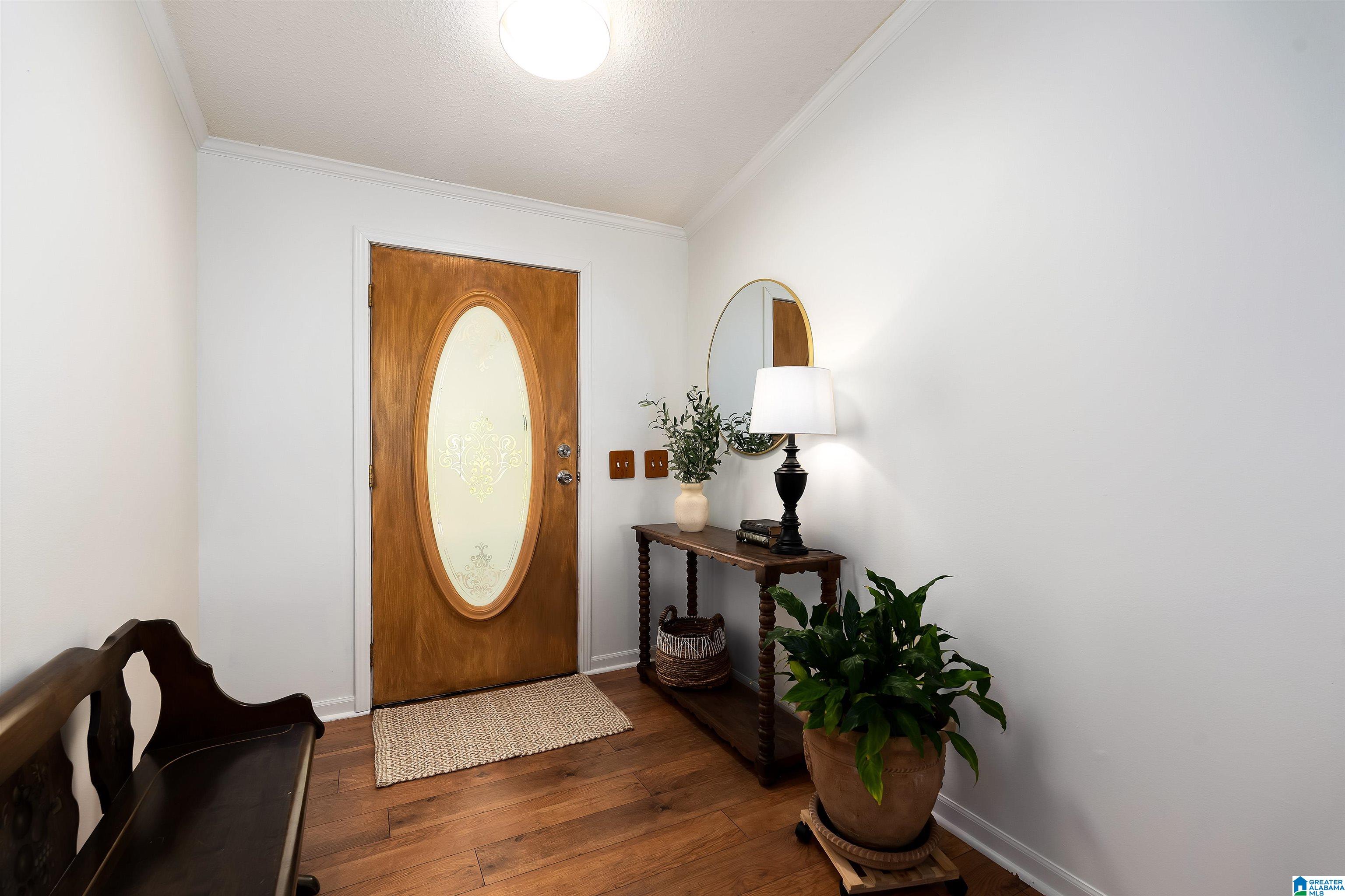 133 HIGDON CREEK ROAD