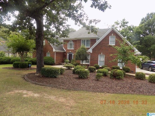 4123 ASHINGTON DR, BIRMINGHAM, AL 35242 - Image 7afc4a7e6717a2eb3e9d23ac84dc9b28/2060503445