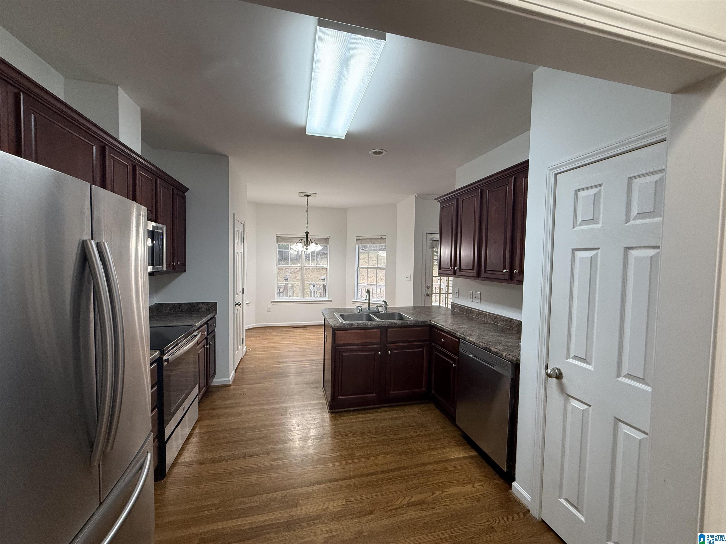 119 LIME CREEK LANE
