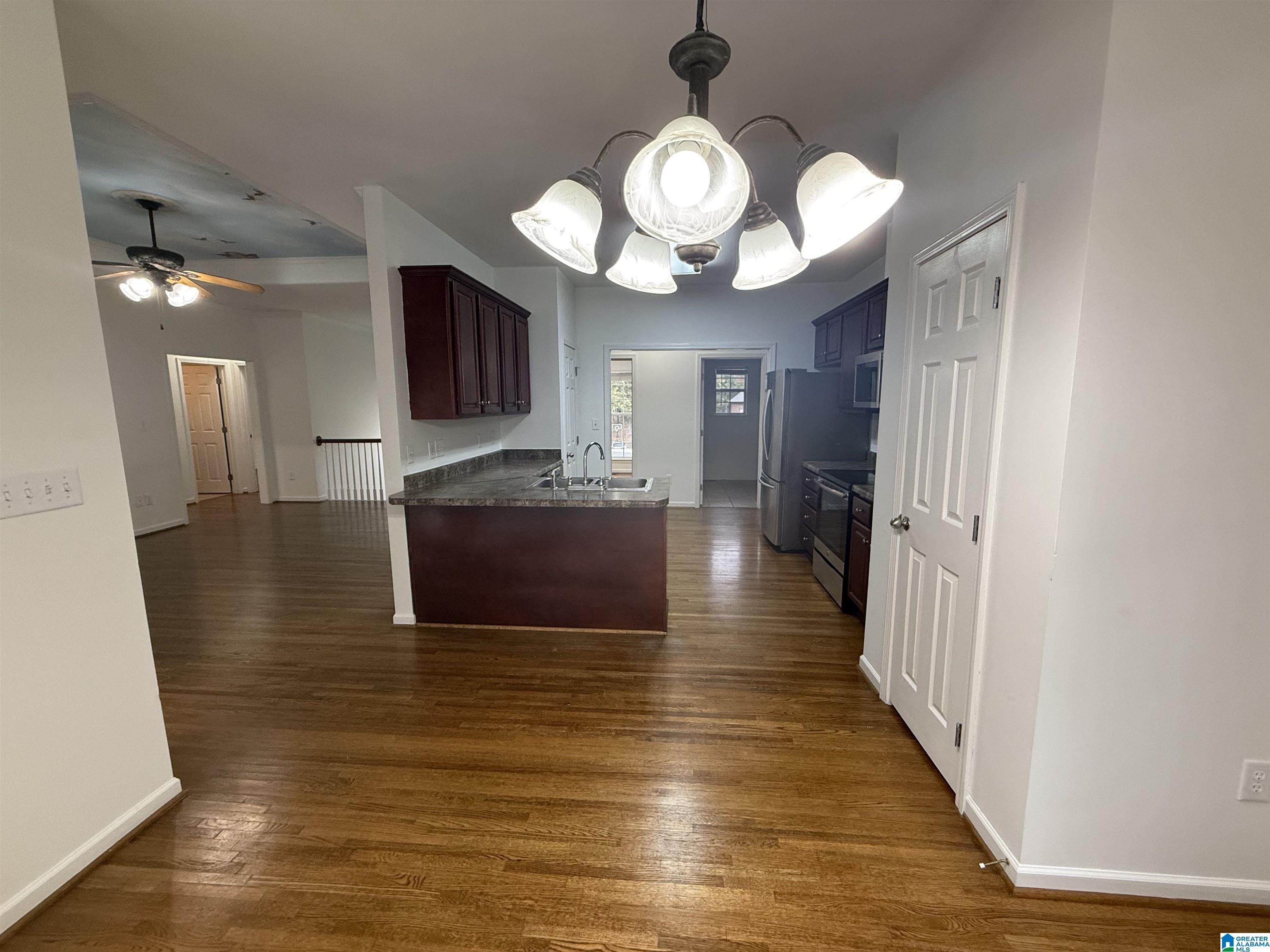 119 LIME CREEK LANE