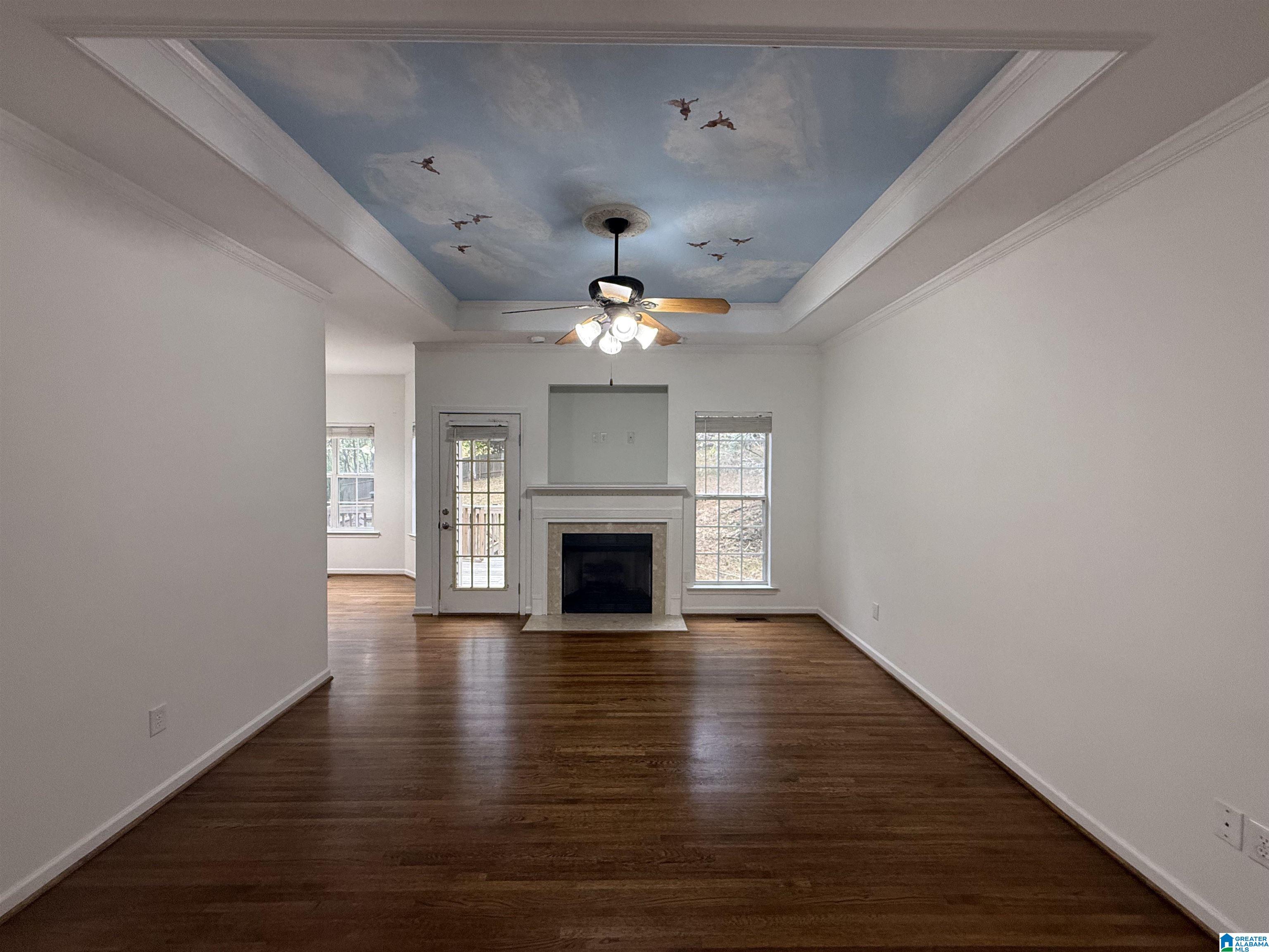 119 LIME CREEK LANE