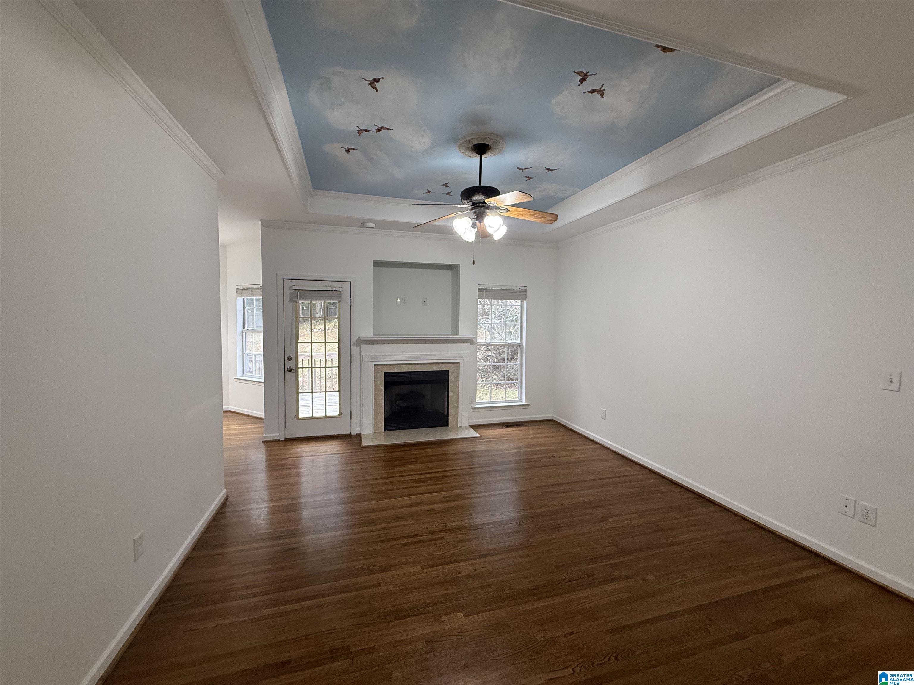 119 LIME CREEK LANE