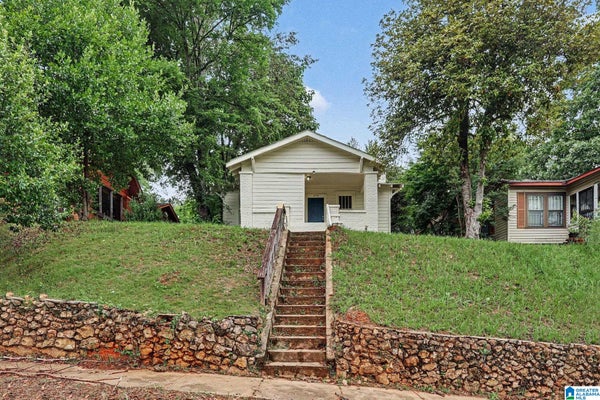 2720 23RD ST, BIRMINGHAM, AL 35208 - Image 7b04db31e9ad39b1b2a545b1dcd6294c/3368136782
