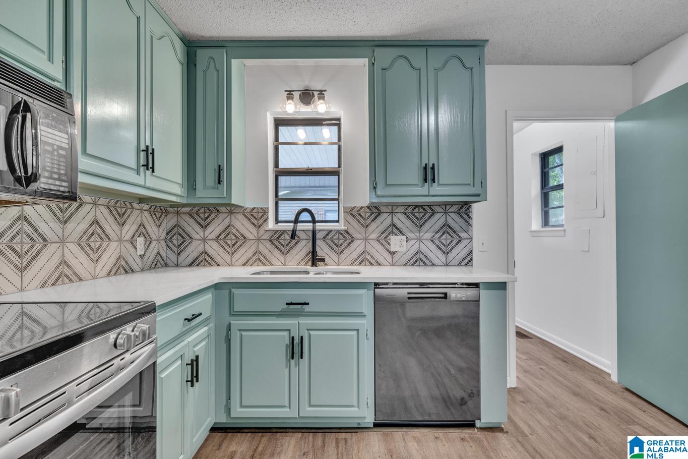 1604 COUNTY ROAD 1269