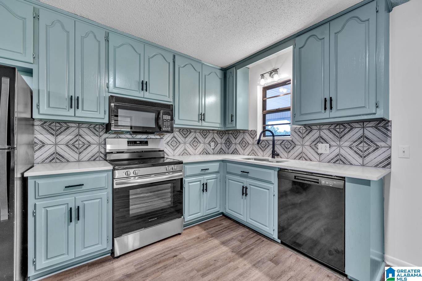 1604 COUNTY ROAD 1269