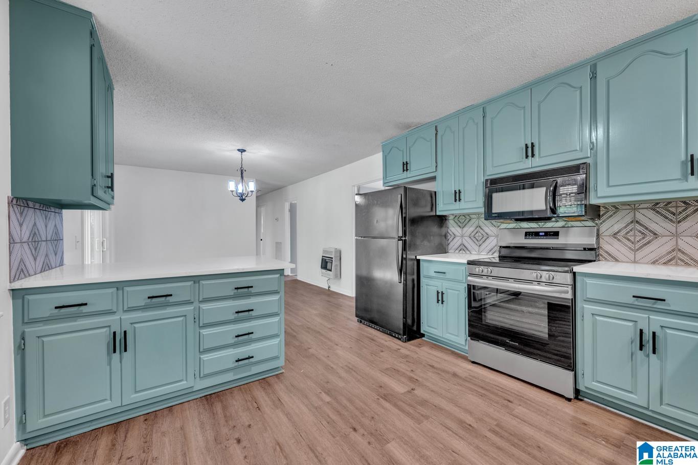 1604 COUNTY ROAD 1269