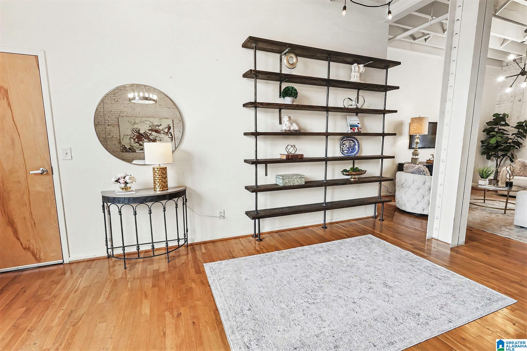 2412 2ND AVENUE N 26