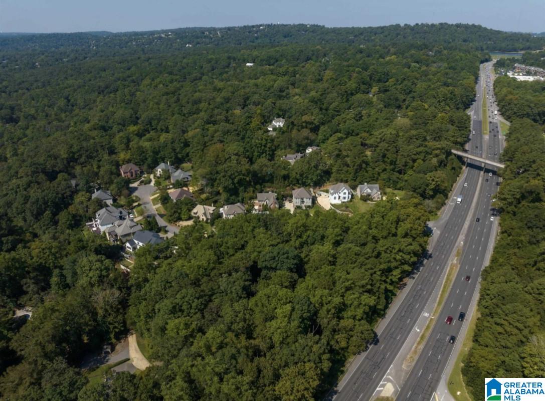 2229-2233 STERLINGWOOD DRIVE -