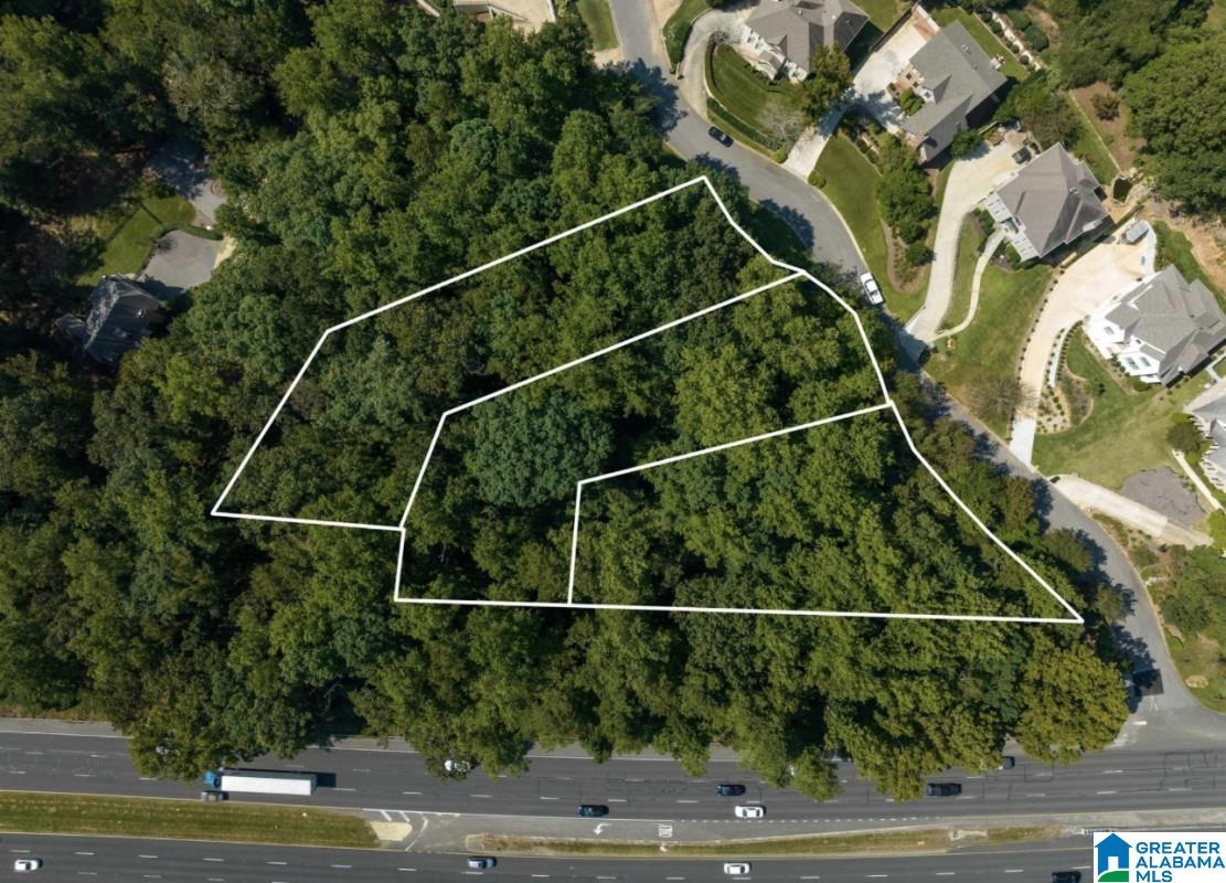 2229-2233 STERLINGWOOD DRIVE -