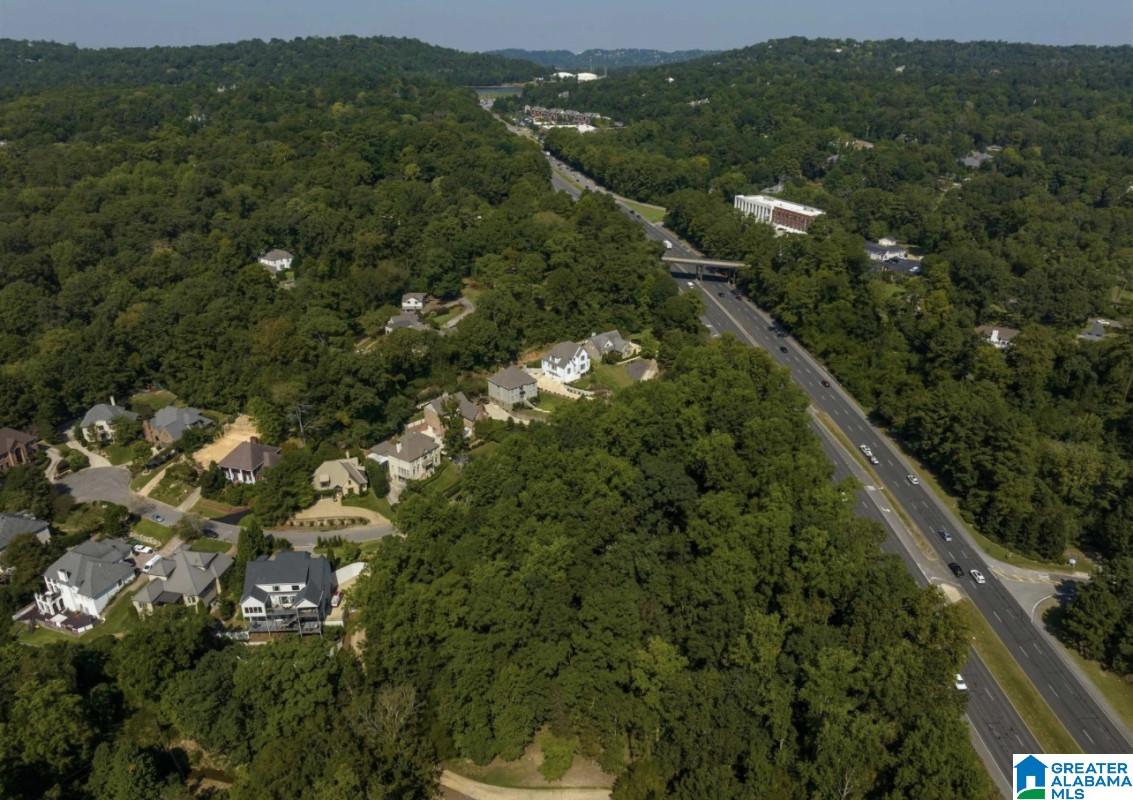 2229-2233 STERLINGWOOD DRIVE -