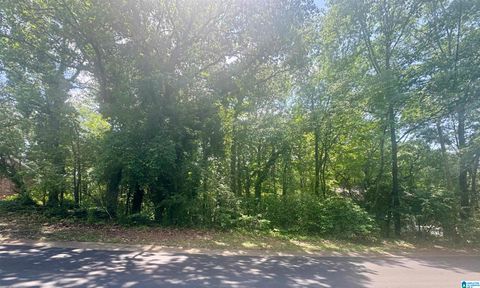 1901 CHANDABROOK DRIVE 15A PELHAM AL 35124