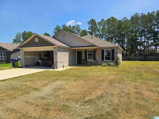 55 CANAL CV, WETUMPKA, AL 36092 - Image 7b29d3cff0b49eec5970ea3550239014/806417623