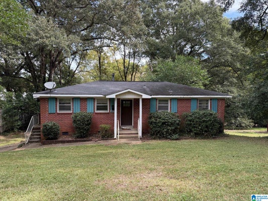 3607 WILLOW LANE DR, MONTGOMERY, AL 36109 - Image 7b2cfad7aad91bda892bcb43382cc171/2049251645