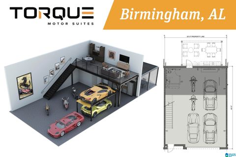 0 INNOVATION WAY 17 BIRMINGHAM AL 35094