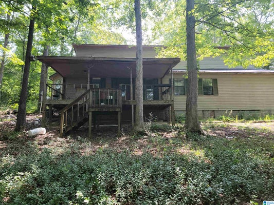 56 COUNTY ROAD 1643, CULLMAN, AL 35058 - Image 7b392ea83ed0fa3871fb885d9fe4a79d/740694782