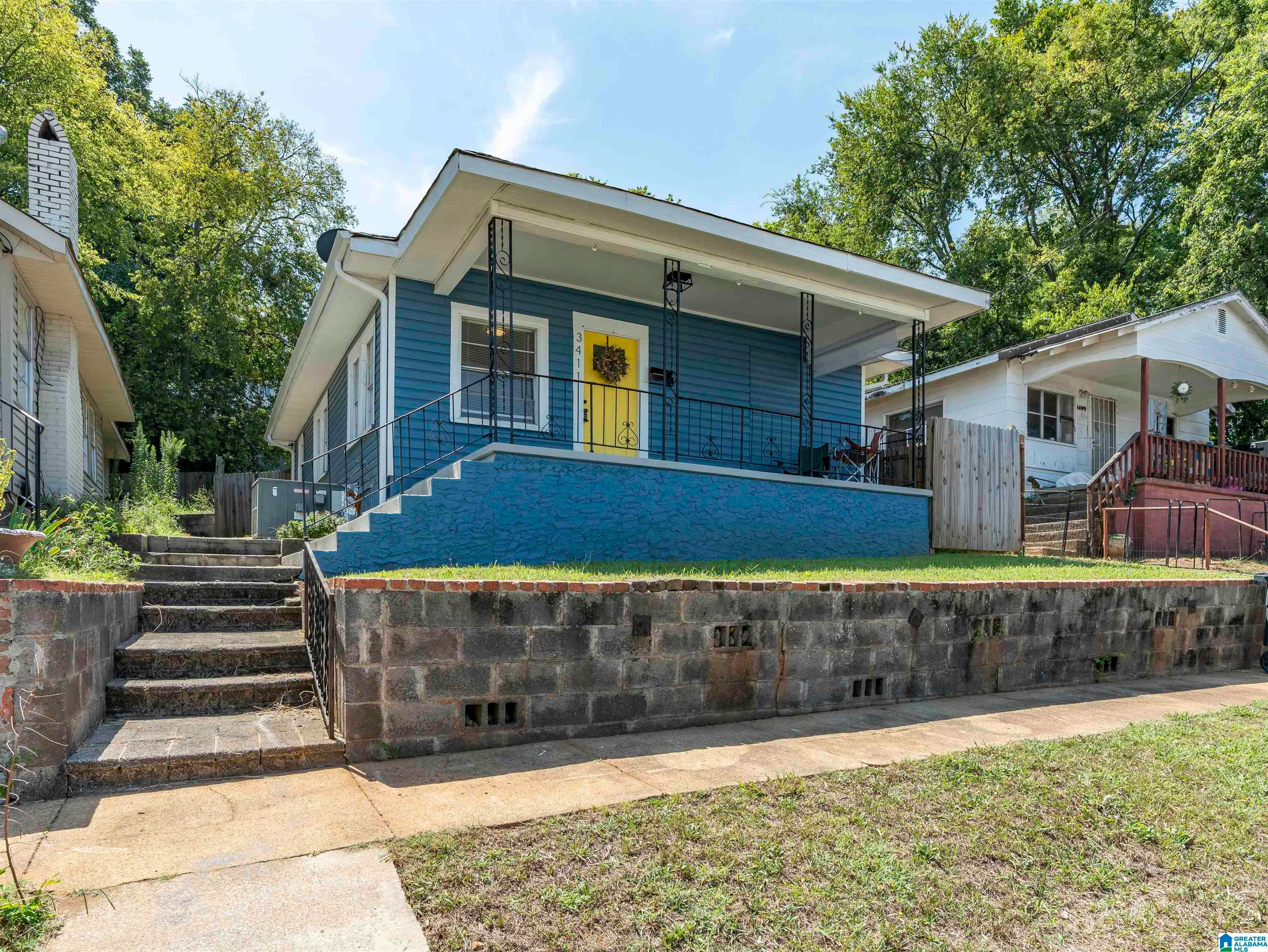 3411 6TH COURT