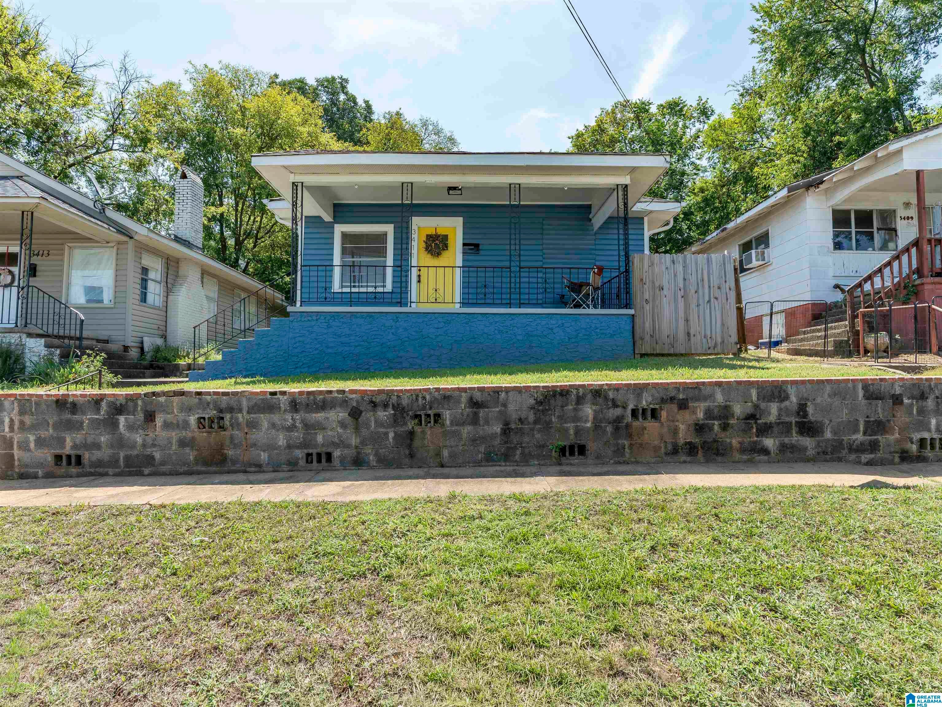 3411 6TH COURT