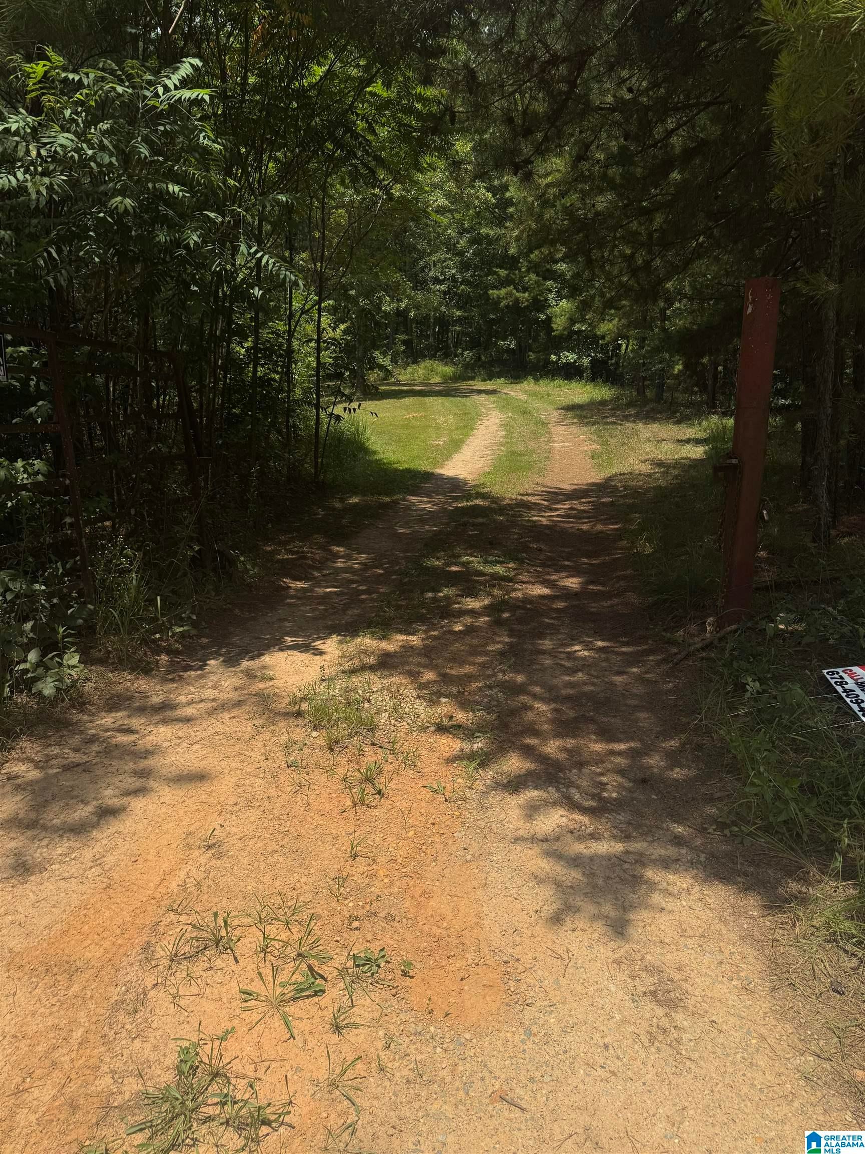 0 COUNTY ROAD 61 7 & 8