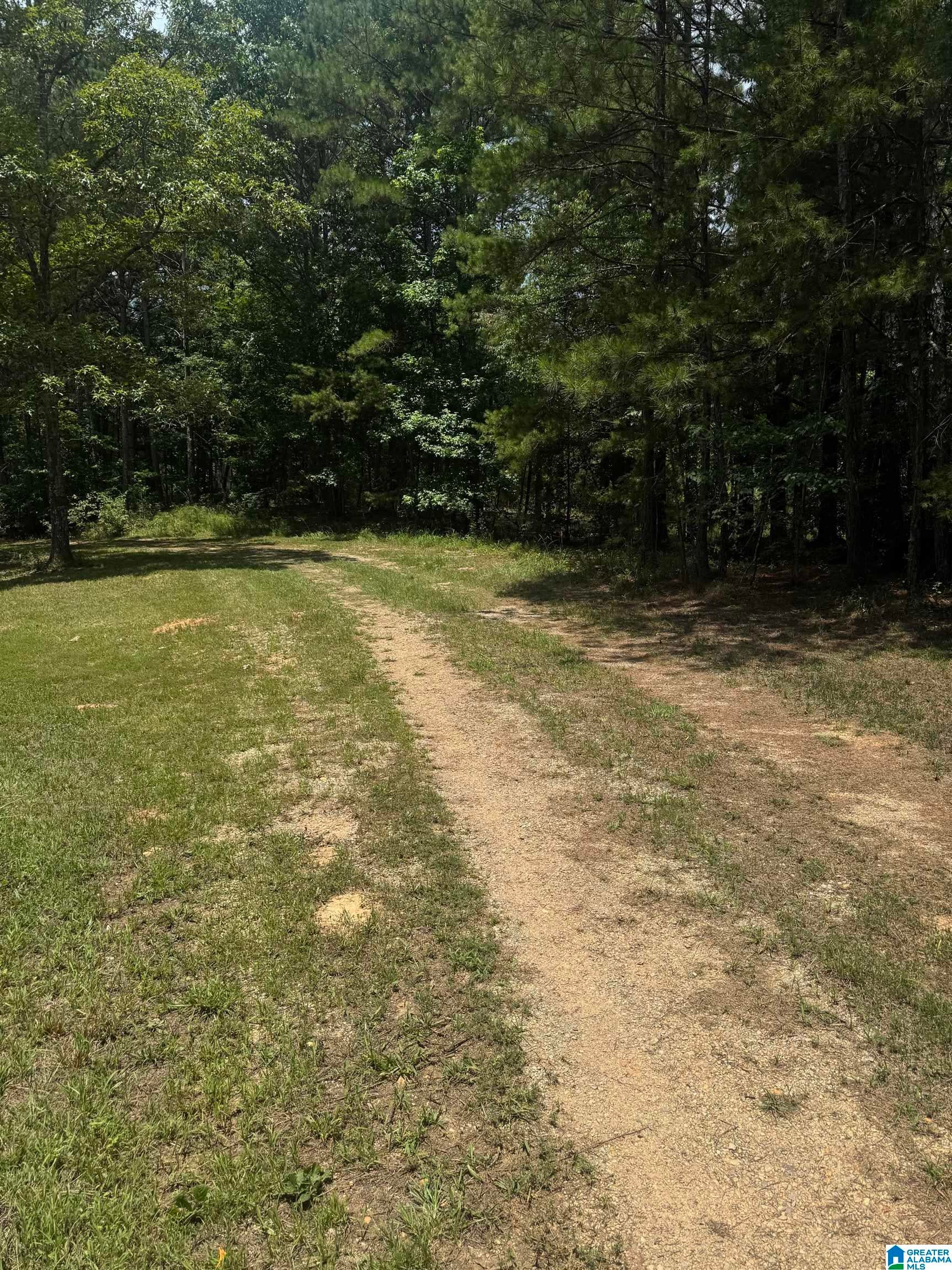 0 COUNTY ROAD 61 7 & 8