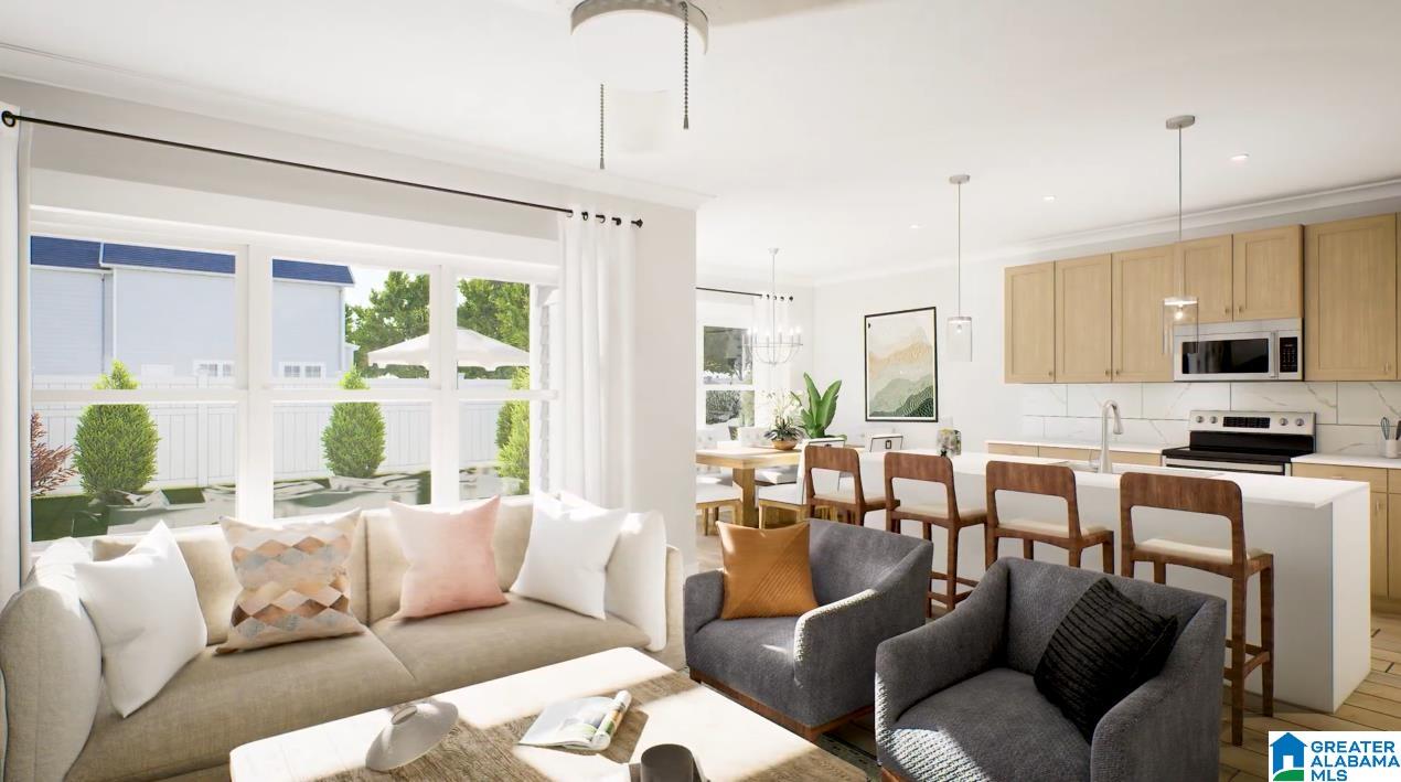 242 BELLEHURST DRIVE