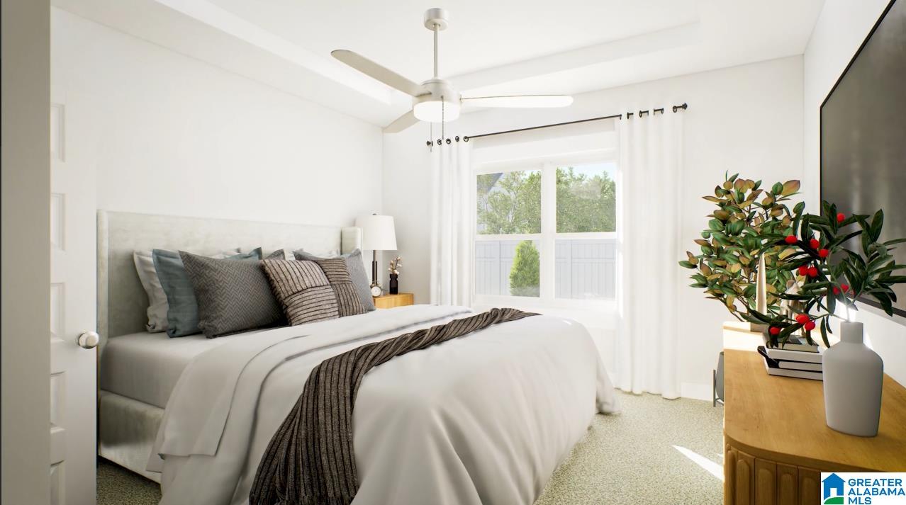 242 BELLEHURST DRIVE