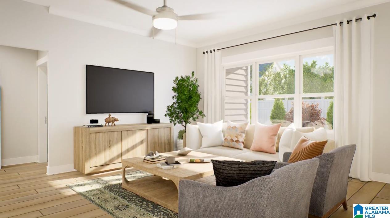 242 BELLEHURST DRIVE