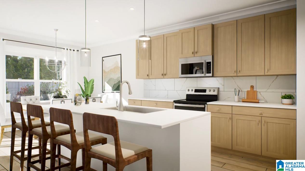 242 BELLEHURST DRIVE