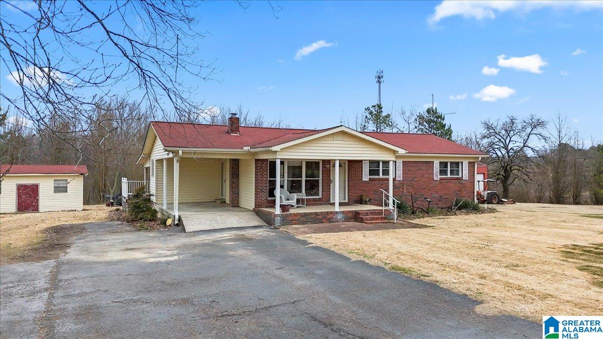 4874 COUNTY ROAD 1212