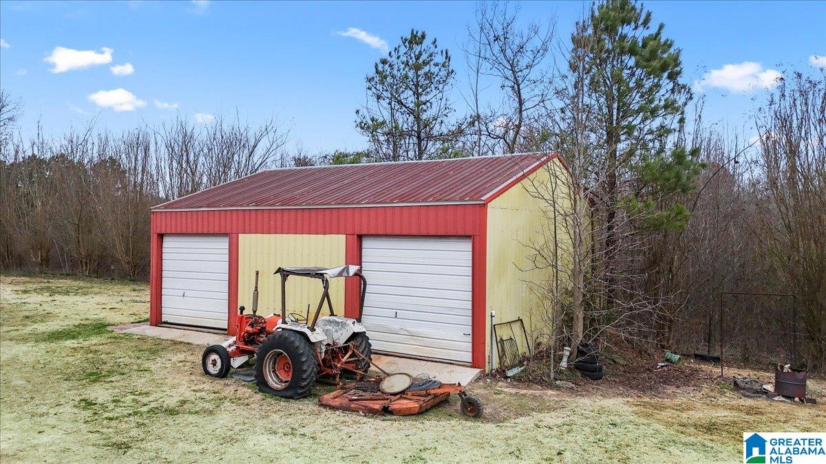 4874 COUNTY ROAD 1212