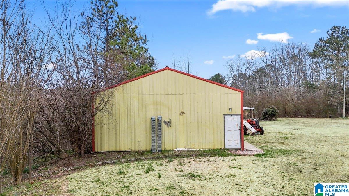 4874 COUNTY ROAD 1212