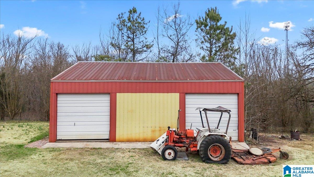 4874 COUNTY ROAD 1212