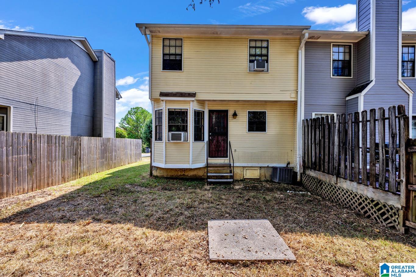 411 JAMESTOWN MANOR DRIVE