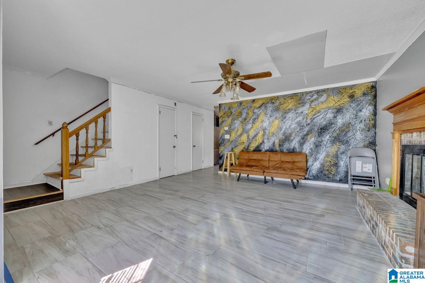 411 JAMESTOWN MANOR DRIVE