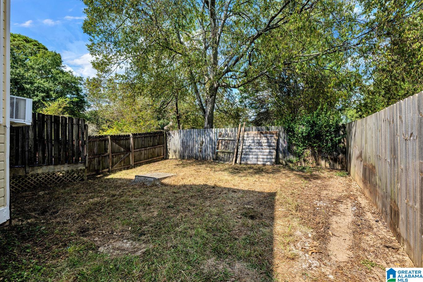 411 JAMESTOWN MANOR DRIVE