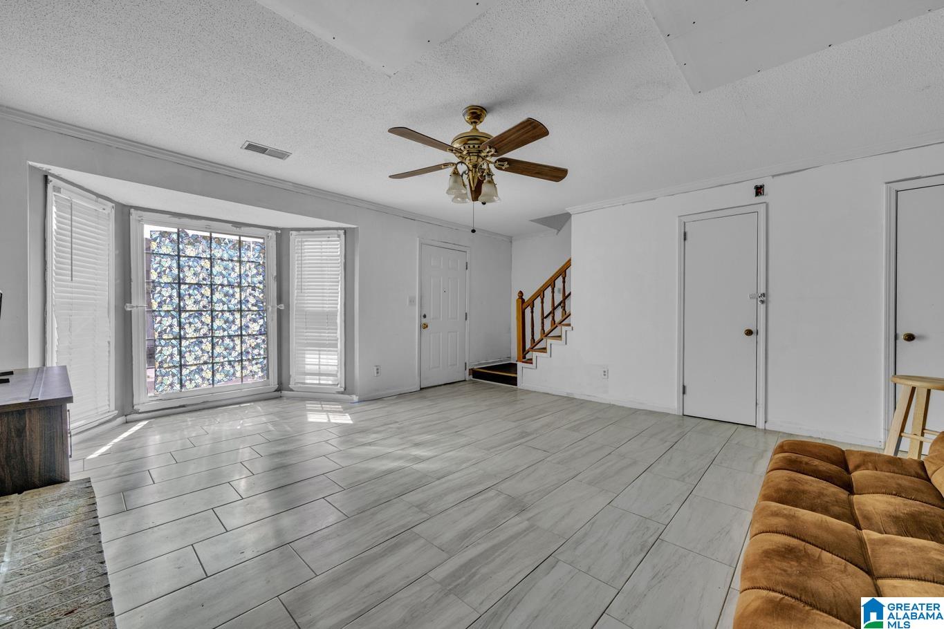 411 JAMESTOWN MANOR DRIVE