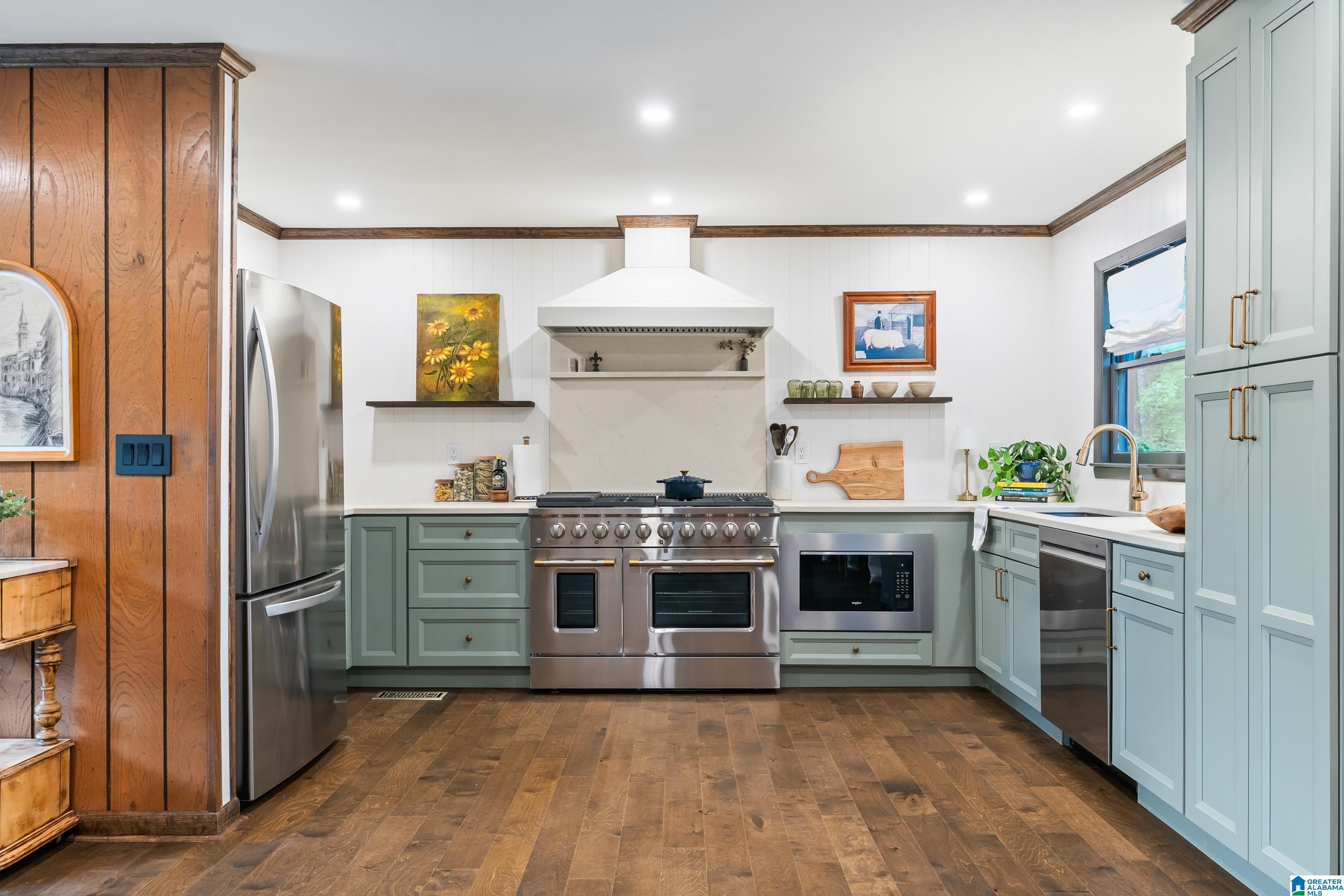 1460 COUNTY ROAD 36