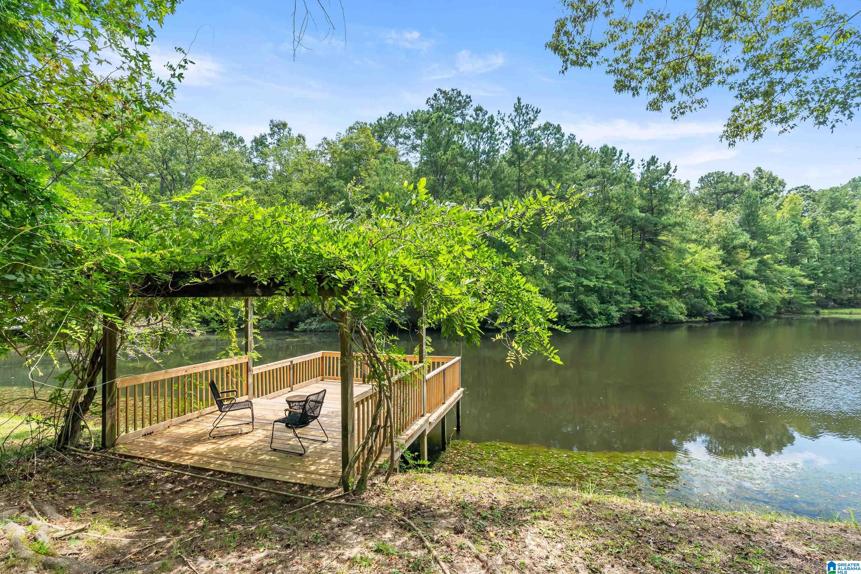 1460 COUNTY ROAD 36