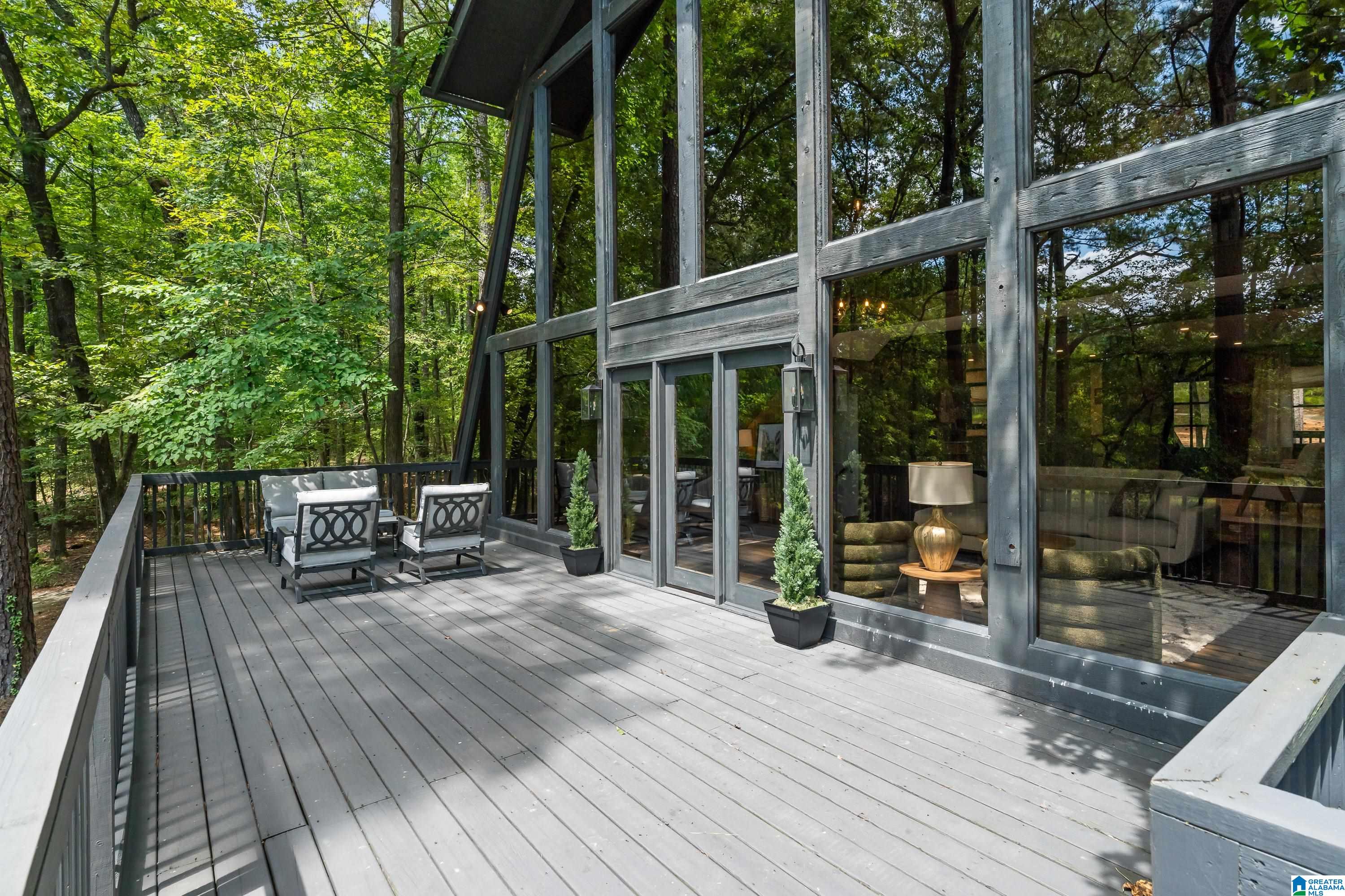1460 COUNTY ROAD 36