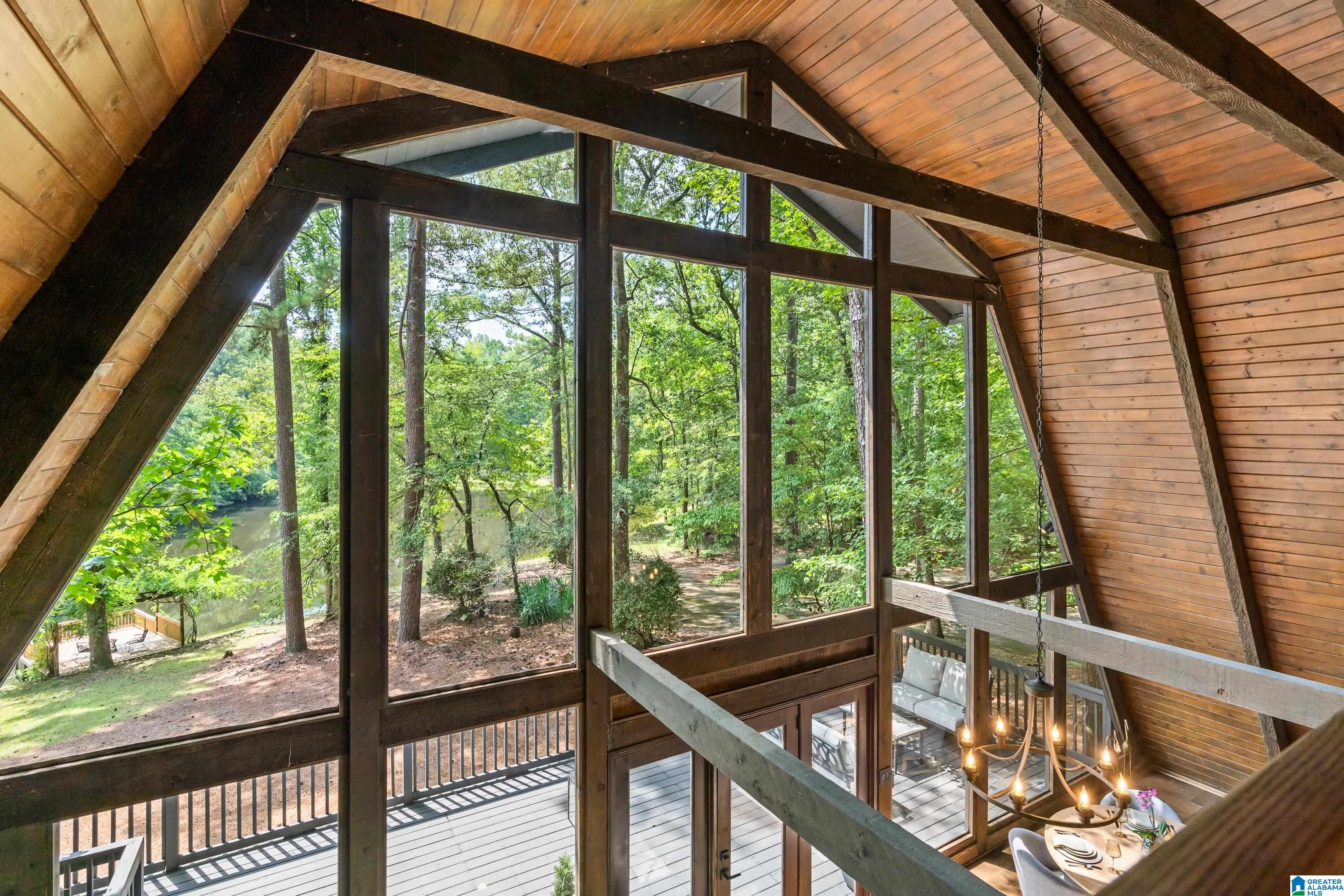 1460 COUNTY ROAD 36
