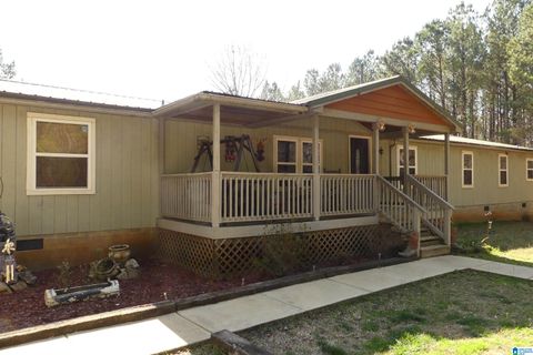 MLS: 21411079