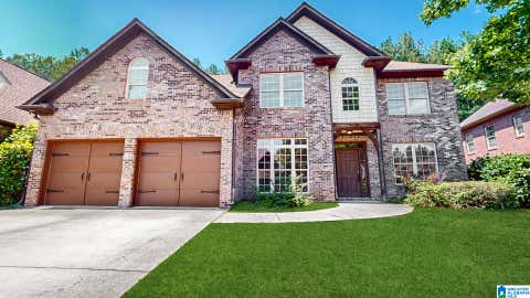 Featured picture for the property 21395670