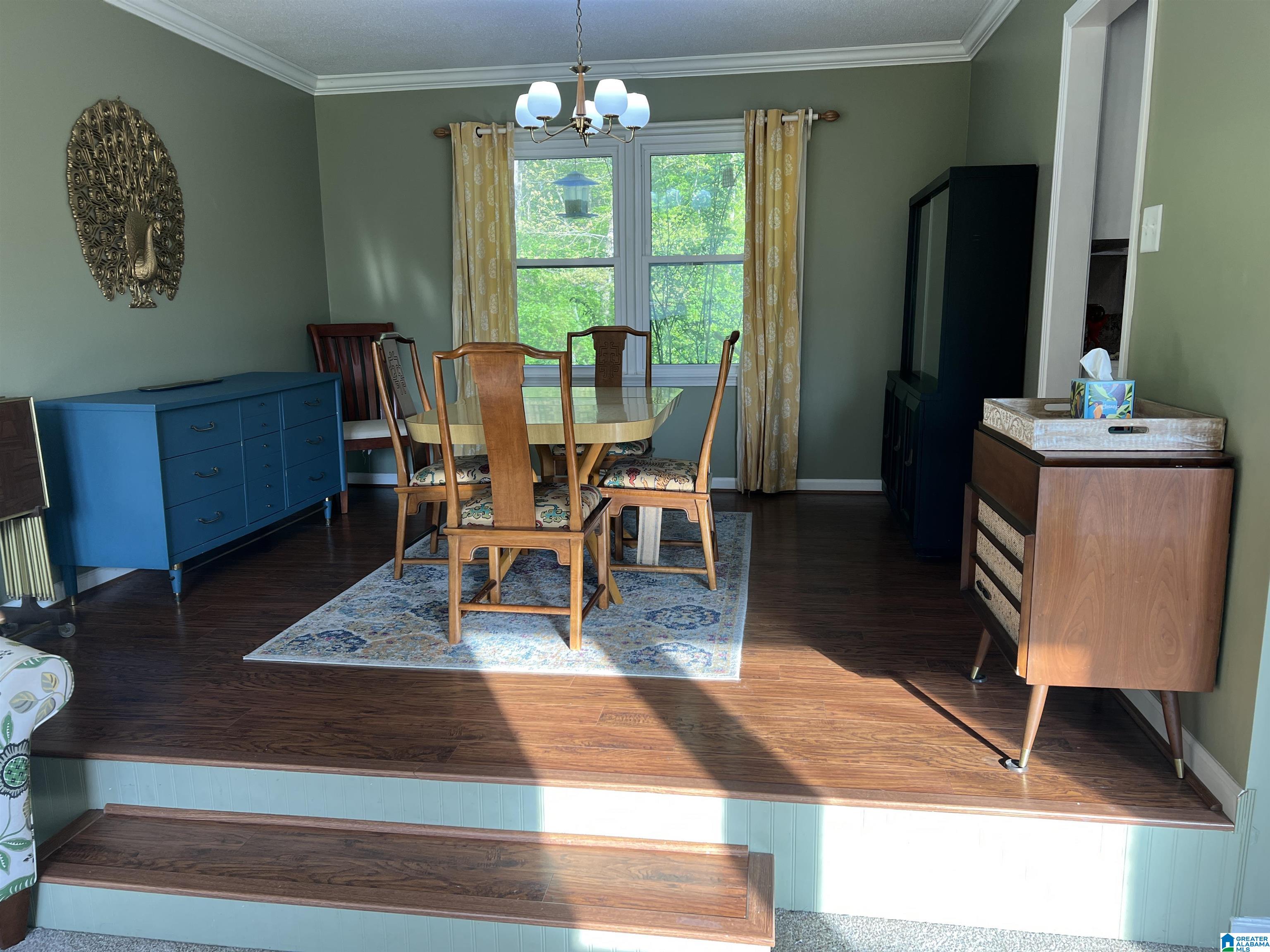 2021 EASTBROOK DRIVE