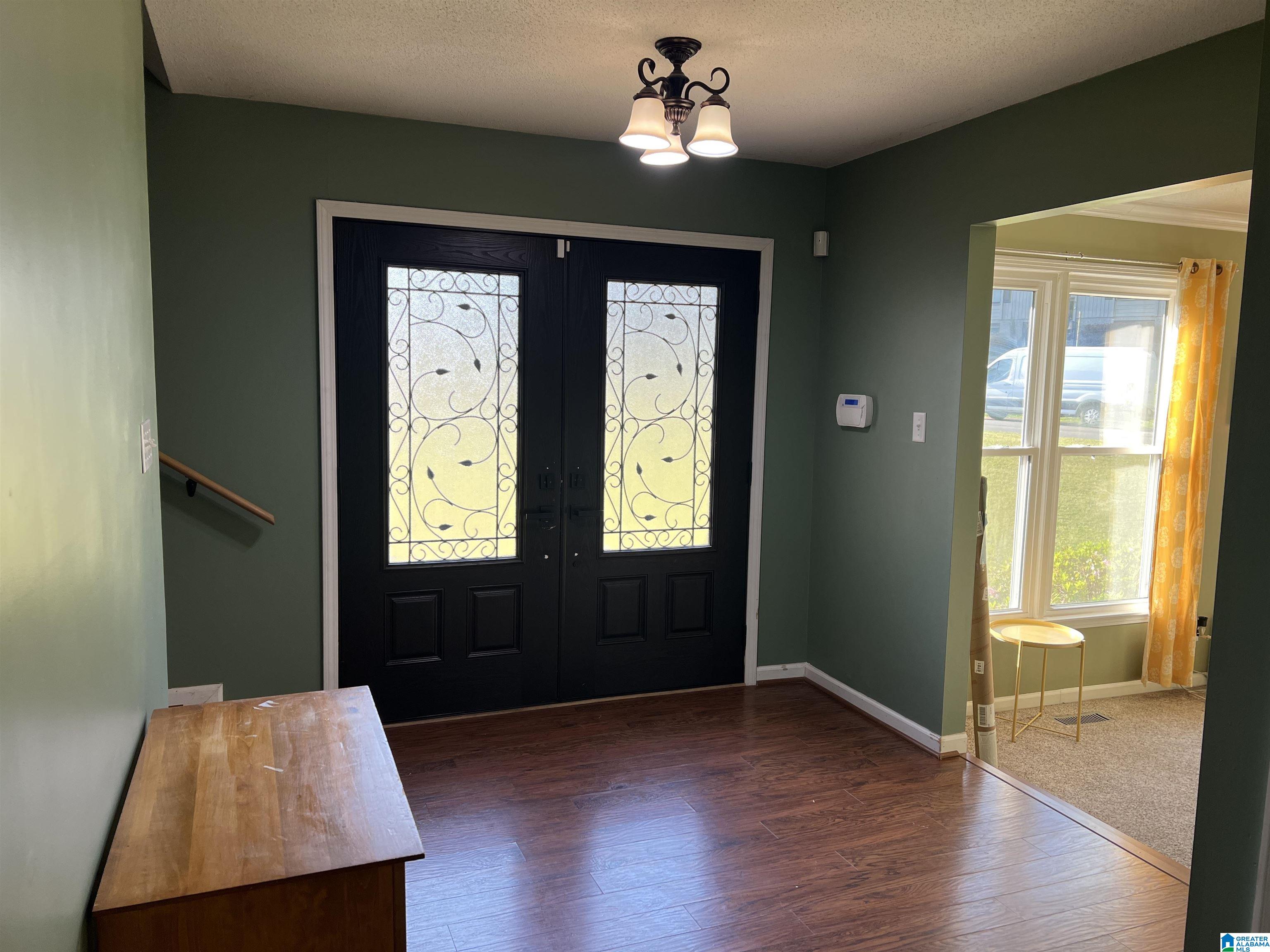 2021 EASTBROOK DRIVE